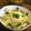 ☆糖質減らしてます☆'s cooksnap of when they made 梅＆生姜＆チーズの温奴.