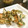 ☆糖質減らしてます☆'s cooksnap of when they made 我が家の定番、鶏胸マヨネーズ♪.