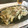 ☆糖質減らしてます☆'s cooksnap of when they made たけのこと舞茸のパスタ〜和風.