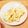 アルマワ's cooksnap of when they made お昼にピッタリ♪簡単ネギオムの納豆がけ.