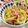 ❀あおい❀'s cooksnap of when they made 新じゃがとソーセージのソース炒め.