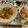 Hirarinn☆'s cooksnap of when they made 初めてでも失敗無し！いかのさばき方.