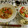 Hirarinn☆'s cooksnap of when they made 生イカを冷凍して食中毒対策。.