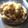 こね☆こね's cooksnap of when they made 小麦粉屋さんに聞いた、基本のバターロール.