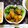仁mama０１７'s cooksnap of when they made ささみとピーマンの．マヨカレー炒め.