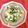 みるきー猫ちゃん's cooksnap of when they made 鉄分カルシウムたっぷり！小松菜シラス炒飯.