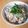 westerly's cooksnap of when they made 簡単！サバ缶ご飯（非常時にも）.