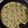 クロツバサ's cooksnap of when they made そうめんでモチモチ皮♪大きなシューマイ☆.