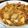 水海月82's cooksnap of when they made フワフワ高野豆腐の玉とじ丼.