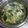 minmo2✳️2's cooksnap of when they made 簡単！たまごとわかめの中華スープ.