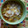 ☆micche☆'s cooksnap of when they made 簡単！ヘルシー♪白菜とカニ缶の 和風煮！.