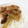 日陰の猫's cooksnap of when they made セロリとしめじのささっと煮.