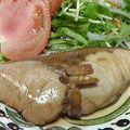 ohmagari's cooksnap of when they made フライパンで簡単♪ぶりの照り焼き.