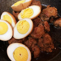 おやつ缶's cooksnap of when they made ［節約＆時短♪］簡単に作れる豚肉の角煮風.
