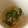 バニモン's cooksnap of when they made スナックえんどうと、新玉のツナマヨ和え.