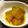 島田佳奈's cooksnap of when they made ホクホクもしっとりも自在♪かぼちゃの煮物.