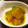 島田佳奈's cooksnap of when they made ホクホクもしっとりも自在♪かぼちゃの煮物.