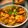 Naoko_mu's cooksnap of when they made 簡単！レモンたっぷりのタラのブレゼ.