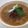 ｎｅｐｉ's cooksnap of when they made スープまで完食☆糸こんにゃくで本格坦々麺.