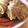 クックIBWR35☆'s cooksnap of when they made ロールキャベツ.
