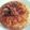 ソラと風's cooksnap of when they made ﾌﾗｲﾊﾟﾝで15分＊りんごけーき.
