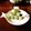 すずかすてら子♪'s cooksnap of when they made ■抹茶のギモーブ■■■.