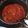 な〜☆'s cooksnap of when they made 【絶品】お肉ゴロゴロ 極上ミートソース♪.