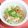 しし丸とチャトラ's cooksnap of when they made トマト＆セロリ納豆.