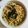 ♡Koshi♡'s cooksnap of when they made 休日のお昼に♪鶏と豆腐の和風丼.