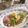 ルロワ・モワ's cooksnap of when they made 超簡単！「セロリの甘酢漬け」.