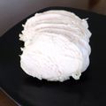 てる坊's cooksnap of when they made 塩糀でつくる鶏ハム.