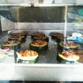 Jyohana's cooksnap of when they made 夏はコレ！簡単ズッキーニの麺つゆマヨ焼き.