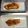 クックHJ7YL5☆'s cooksnap of when they made 魚・たらの豆板醤焼き♪簡単フライパンで.