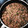 YAM4's cooksnap of when they made ご飯のお供に☆大根葉と豚肉の炒り煮♪.