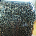 福津っ子's cooksnap of when they made チアシードの2つの戻し方　お湯でもできる.