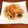チョコ☆ココ's cooksnap of when they made 常備菜、我が家の切り干し大根煮.