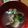 サトシカ's cooksnap of when they made プロ直伝！簡単ハマグリのお吸い物.