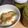 USAKOママ's cooksnap of when they made えんどう豆のジャム.