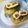 ひなたこやき's cooksnap of when they made 新じゃが✿ほっくりクラフトチーズ焼き.