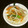 じう630's cooksnap of when they made もやしと人参とニラの中華炒め.