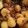 クックJGT9AO☆'s cooksnap of when they made 旦那も絶賛☆じゃがいもの煮っ転がし風.