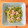 mameme1010's cooksnap of when they made 絹さやの梅しらす和え：お弁当野菜おかず.
