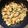 ◯△□ちくん's cooksnap of when they made 鶏と豆腐の和風煮込み♪.