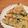 kyuchan933's cooksnap of when they made キャベツとニラの簡単チヂミ！.