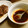 akko♪（＾＾）♪'s cooksnap of when they made わが家は焼肉のたれ屋さん.