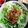 ちびまいく's cooksnap of when they made 夏＊肉味噌サラダうどん.