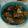 gumegumi's cooksnap of when they made 失敗しない！我が家のなすの煮浸し♡.