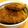あちこむママ's cooksnap of when they made めんつゆでたれカツ丼！.