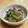 chirochan☆'s cooksnap of when they made 鶏モモ肉と大根の中華風煮.