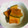 ﾁｮﾎﾞﾋﾟ's cooksnap of when they made 簡単！美味しい♪かぼちゃの煮付け.